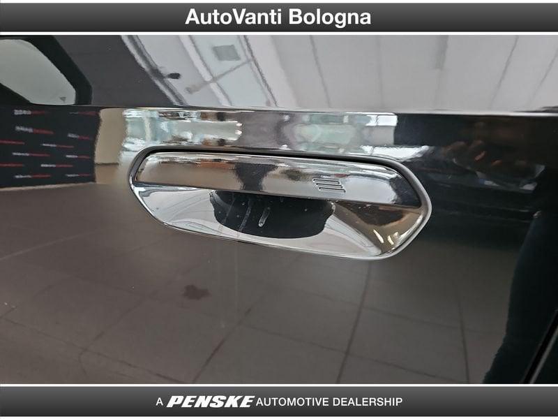 BMW X1 X1 xdrive 25e MSport Pro auto