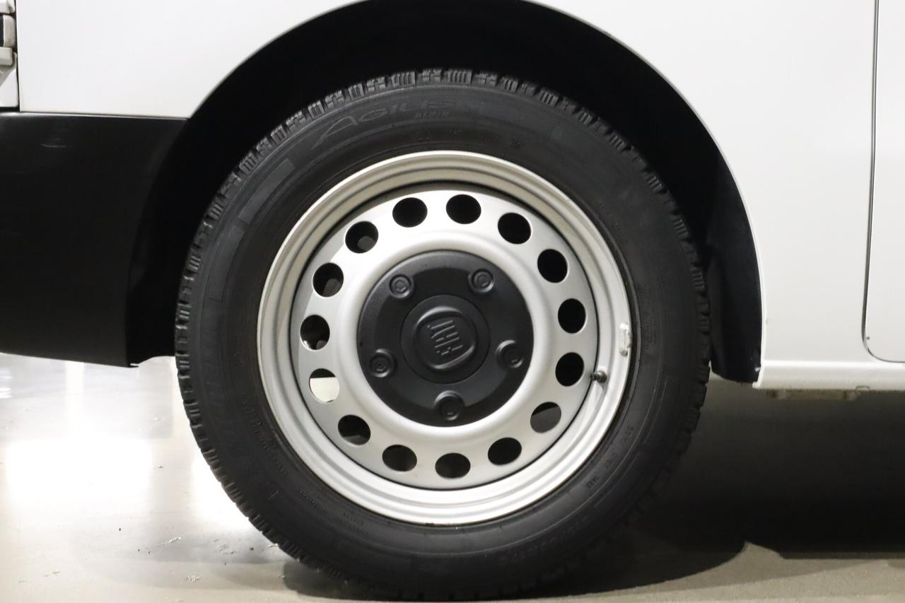 Fiat Scudo 1.5 MJT 120CV L2-Lungo 3 POSTI NAVI CAMERA - 14.850+IVA