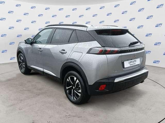 Peugeot 2008 1.5 bluehdi Allure Pack s&s 110cv
