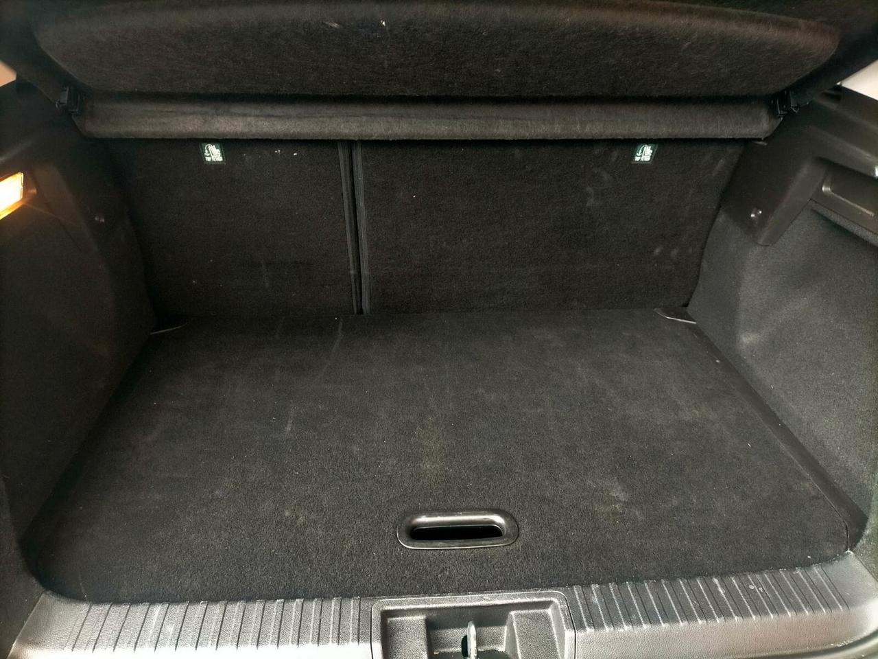 Renault Captur 2024 TCe 90 CV Techno