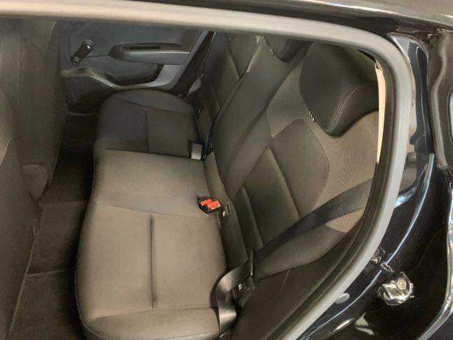 RENAULT Clio 1.0 Benzina Full Optional