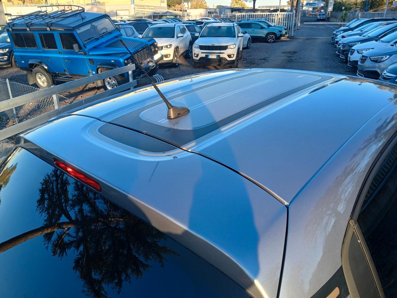 Citroen C3 PureTech 83 S&S Shine gpl*