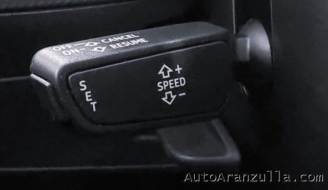 AUDI Q5 2.0 TDI 150CV Business Navi
