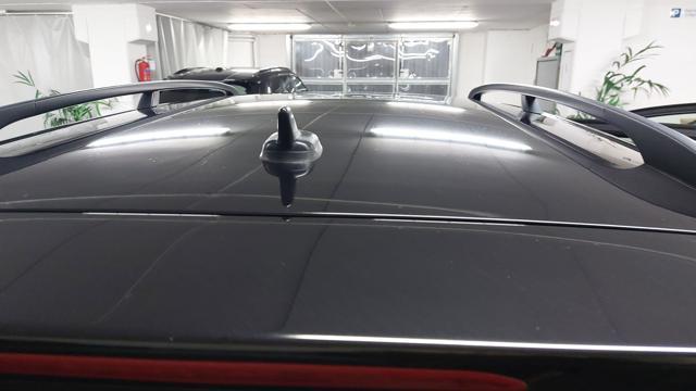 VOLKSWAGEN Passat Var. Bs. 1.4 TSI Comfort. EcoFuel Unico Prop.