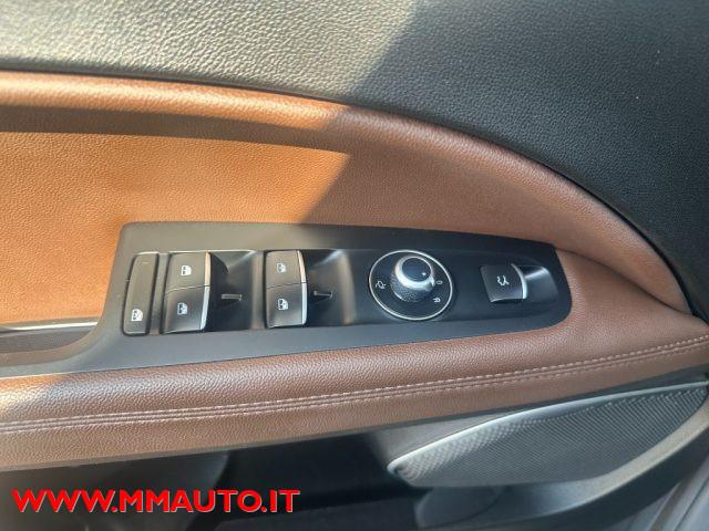 ALFA ROMEO Stelvio 2.2 Turbodiesel 210 CV AT8 Q4 Executive!!!