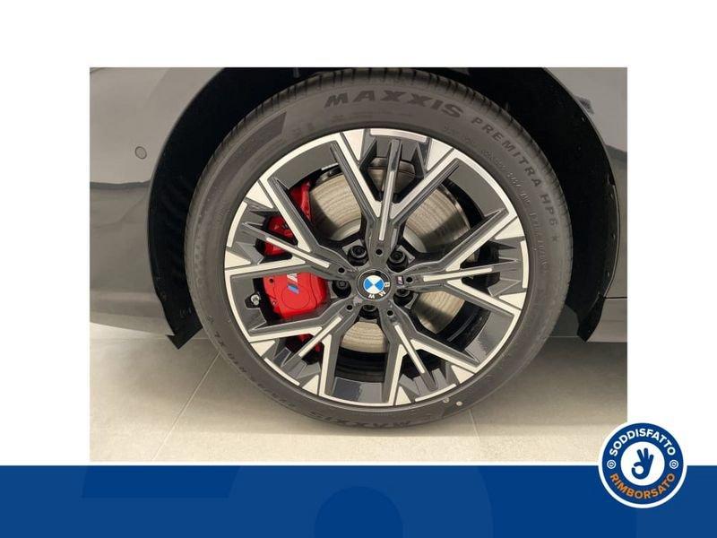 BMW Serie 1 118d M Sport Pro