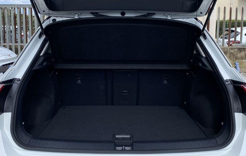 Volkswagen T-Roc Style 2.0 TDI 150 CV DSG