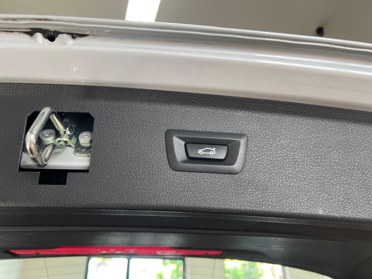 Bmw 2er Active Tourer 218d Advantage