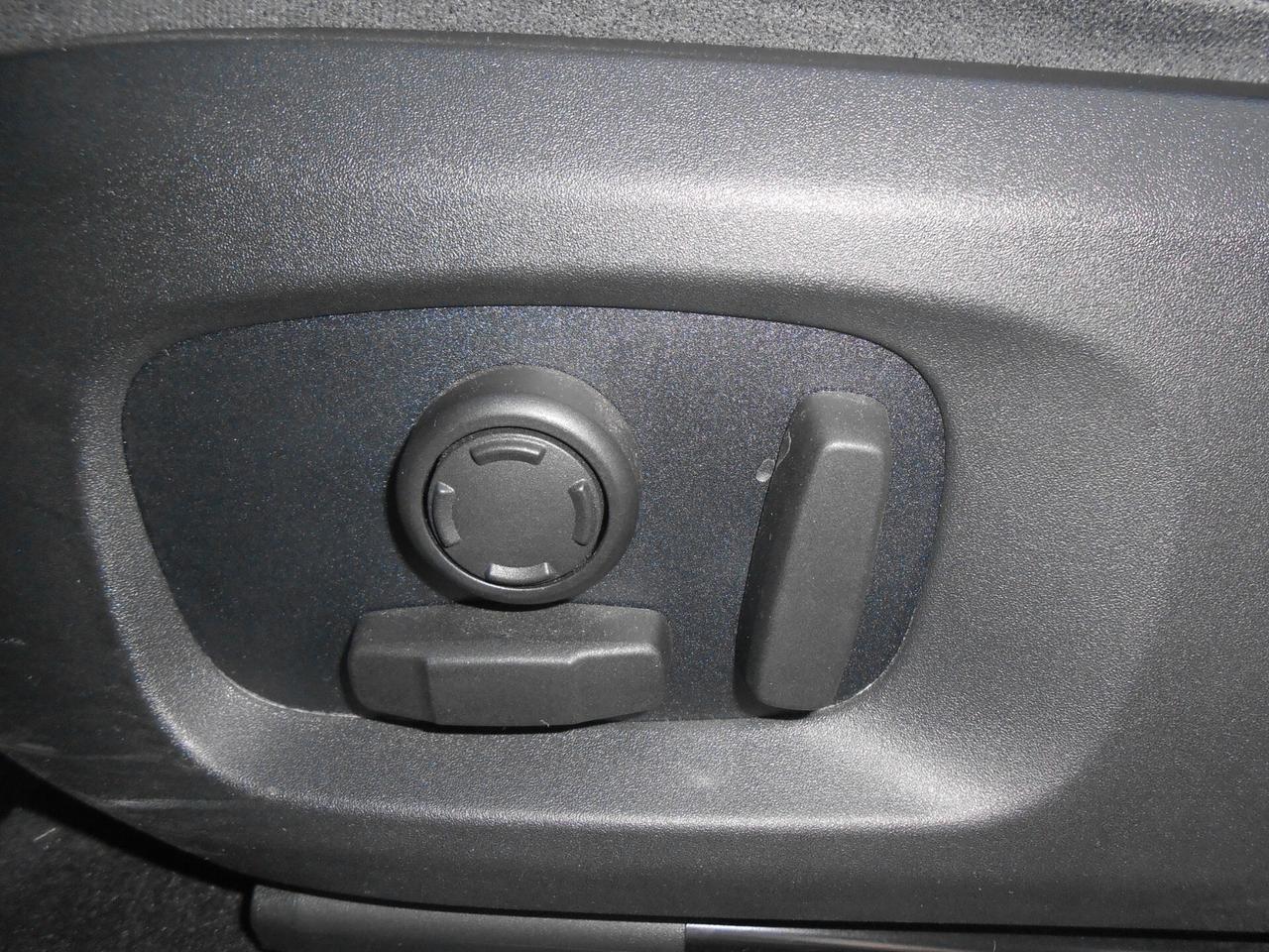 Land Rover Range Evoque 2.0 TD4 150 CV 5p. HSE