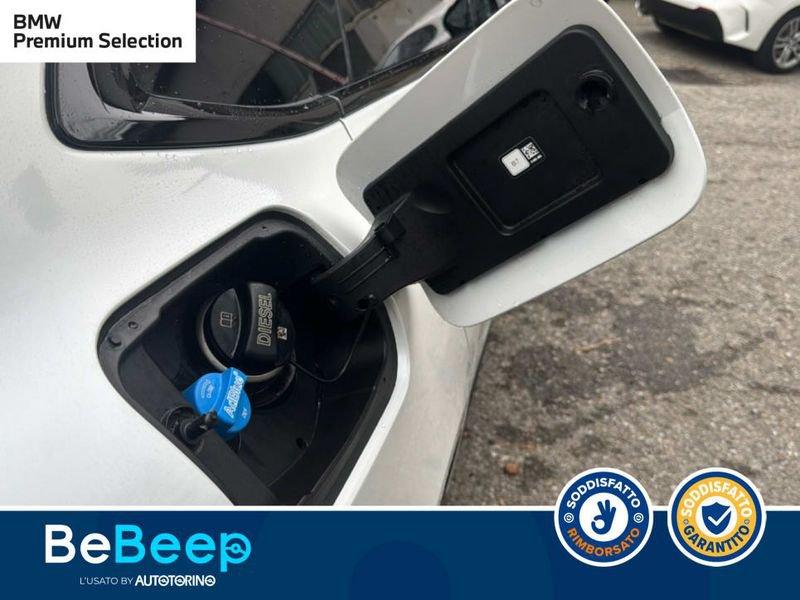 BMW Serie 4 Gran Coupé 420D GRAN COUPE MHEV 48V XDRIVE MSPORT PRO AUTO