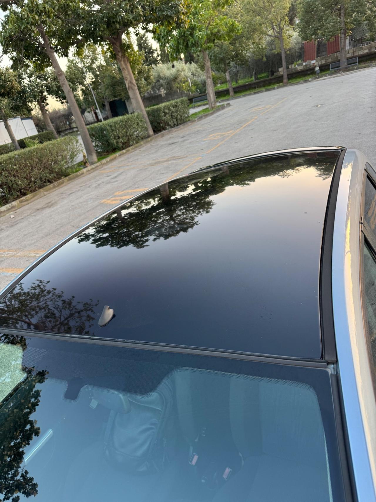 Ford Fiesta 1.4 TDCi TITANIUM