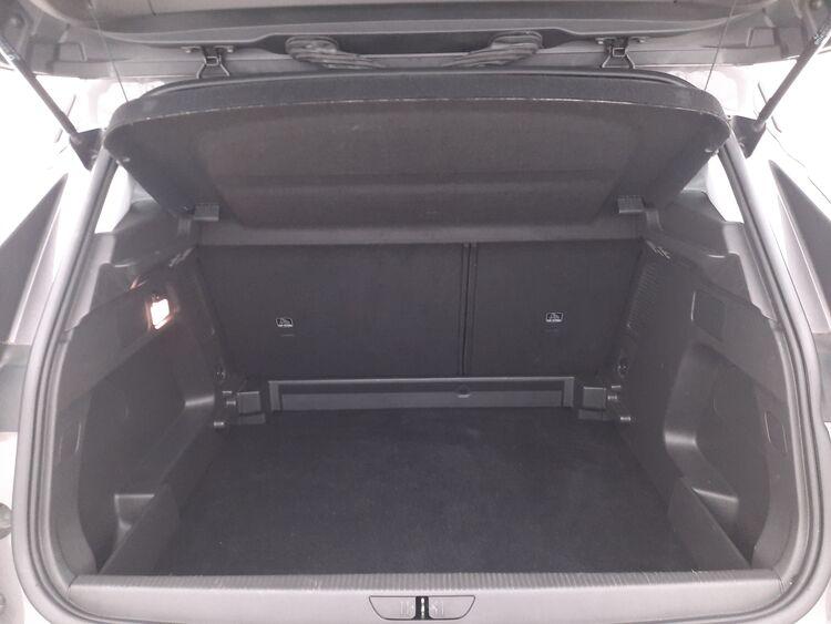 Opel Grandland Elegance BR920370 1.5 Diesel 131CV