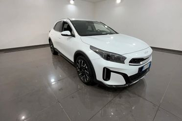 Kia XCeed 1.6 GDi 141 CV PHEV DCT Style