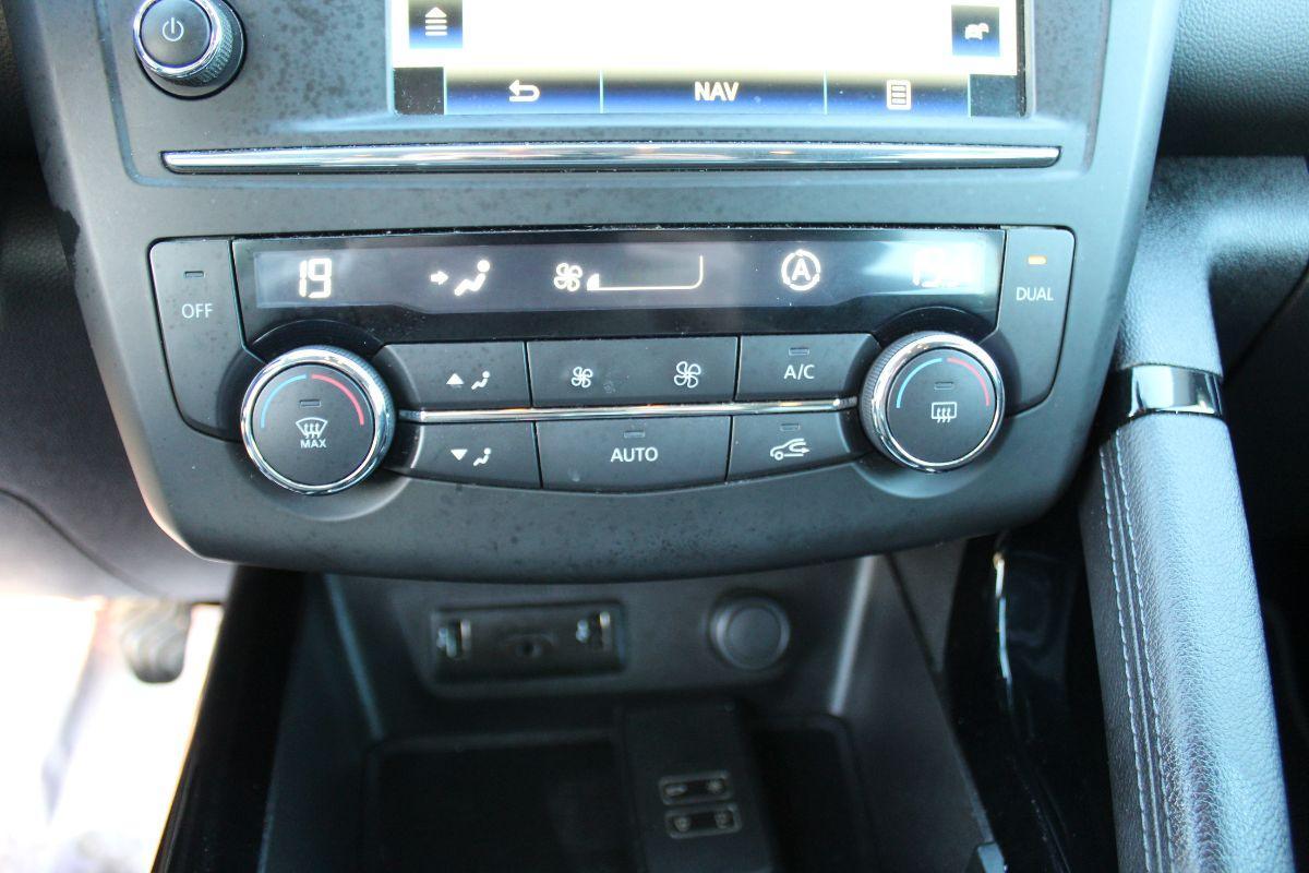 RENAULT - Kadjar - dCi 110 CV Energy Intens