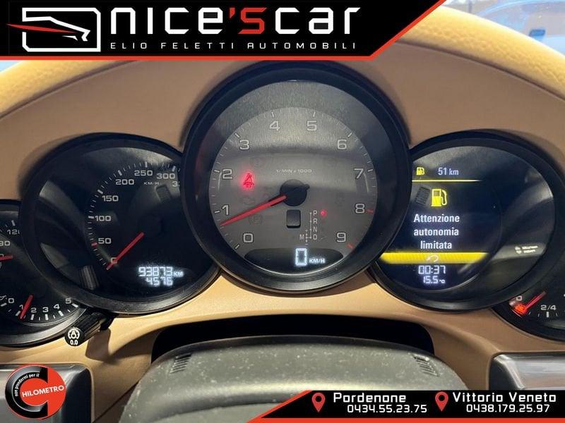 Porsche 911 3.8 Carrera S Coupé * EXCLUSIVE POWERKIT *