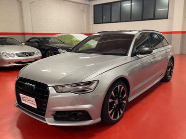 Audi A6 3.0 TDI 272 CV quattro S tronic Business