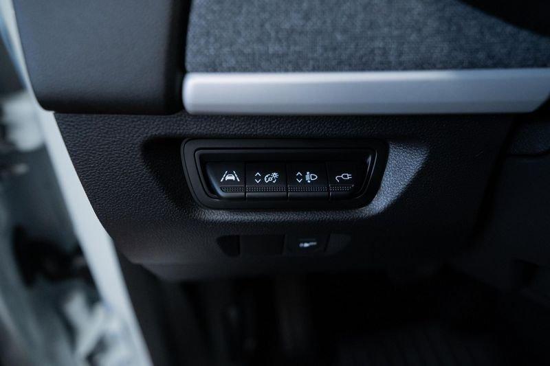 Renault ZOE Zen R135 Flex my20