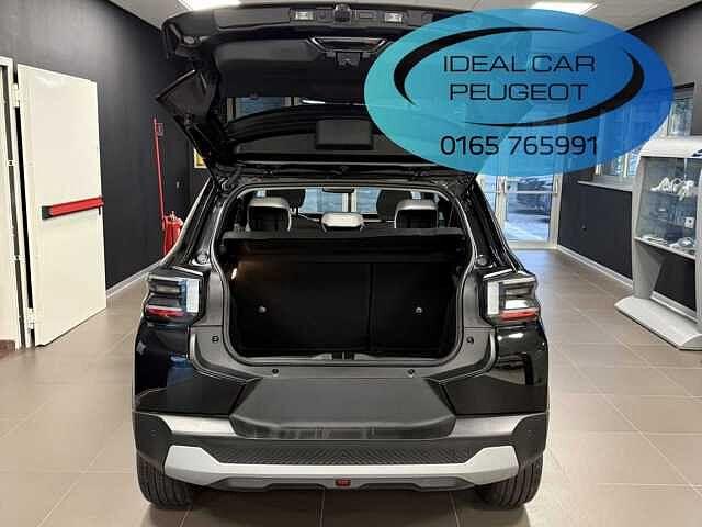 Citroen C3 PureTech 100 S&S Max