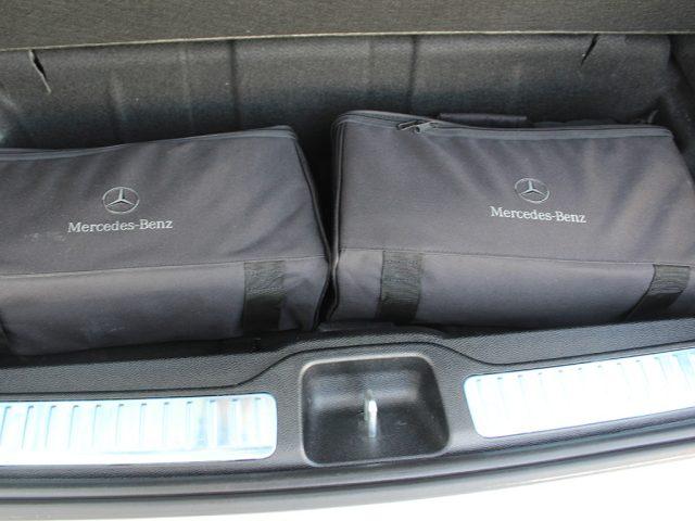 MERCEDES-BENZ GLC 300 de 4Matic EQ-Power Sport