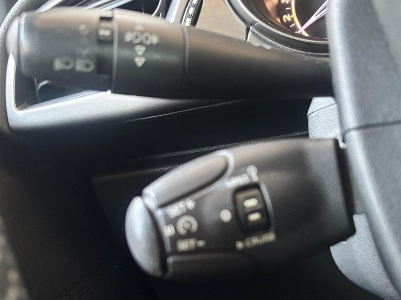 Citroen C3 1.4 Exclusive Style Eco Energy G