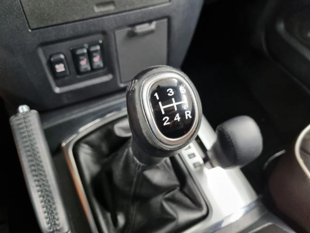 MITSUBISHI Pajero 3.2 DI-D 16V 3p. TETTO+PELLE