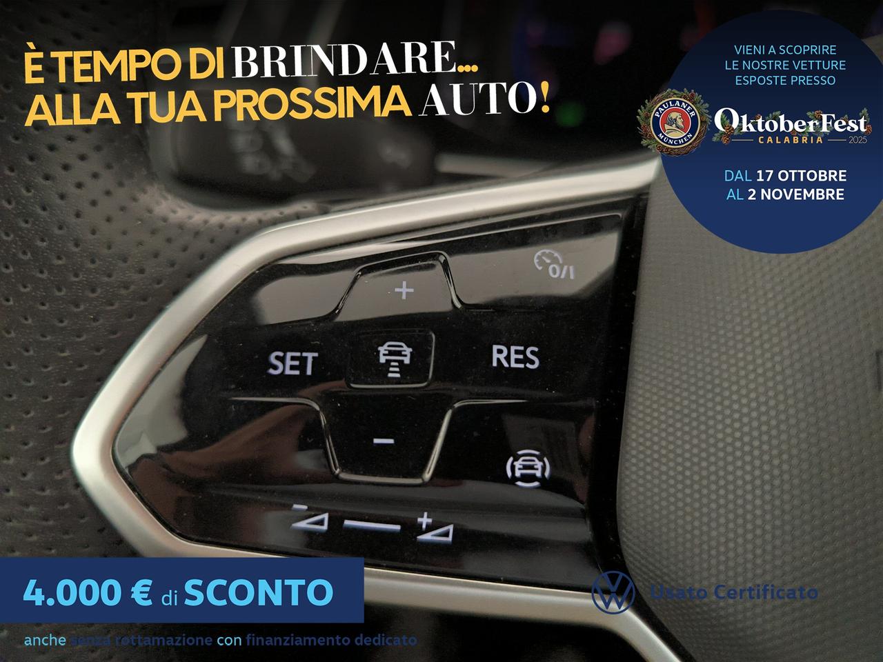 Volkswagen Tiguan 2.0 tdi r-line 150cv dsg