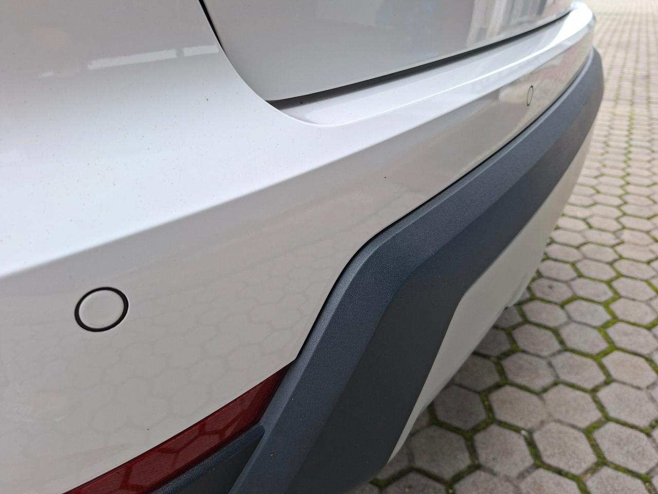 Seat Arona 1.0 TGI Xcellence *PREZZO REALE*