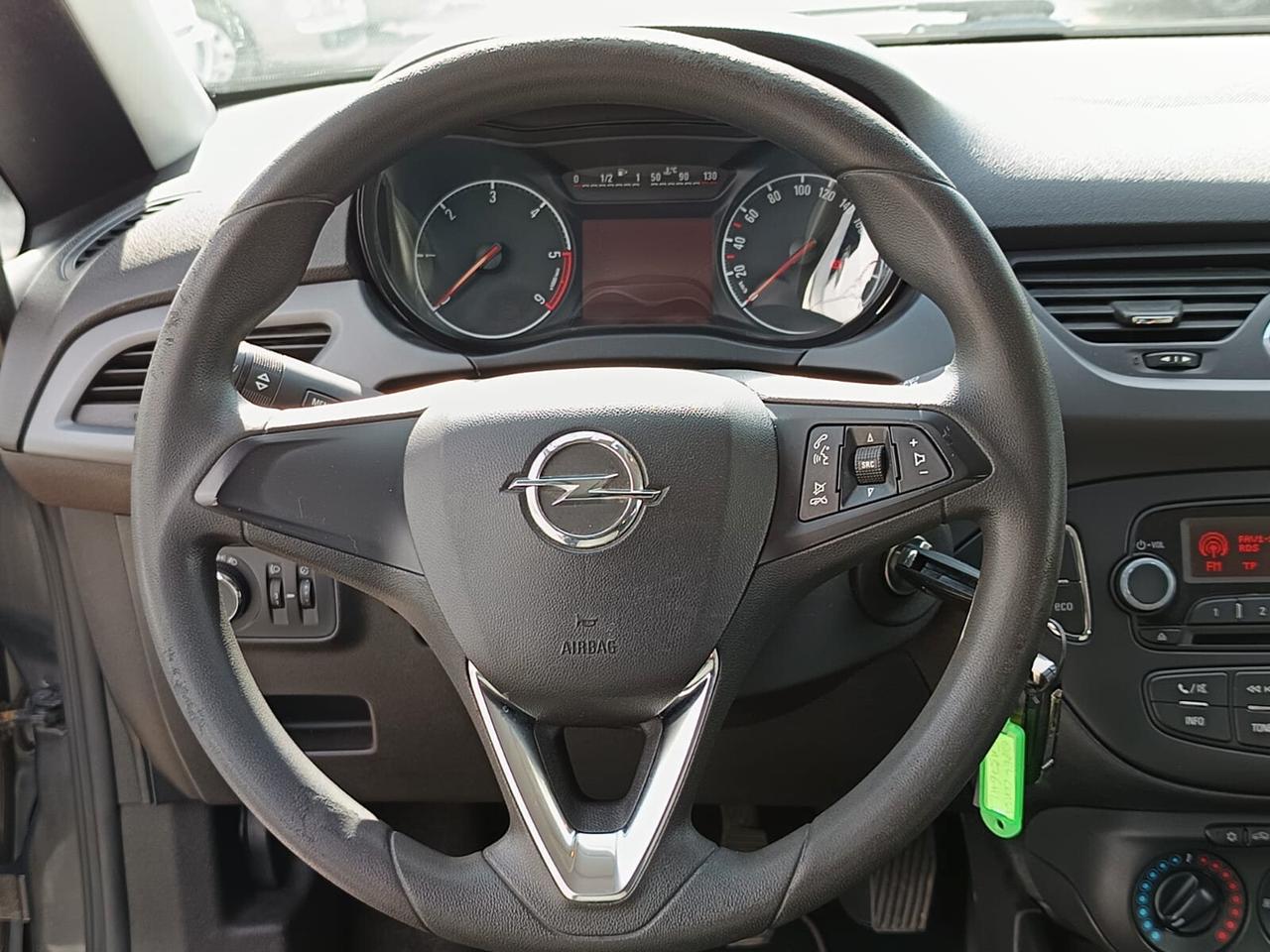 Opel Corsa 2015 - 1.3 CDTI ecoFLEX LB AUTOMOBILI