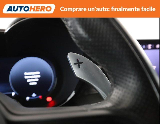 ALFA ROMEO Tonale 1.5 130 CV MHEV TCT7 Sprint