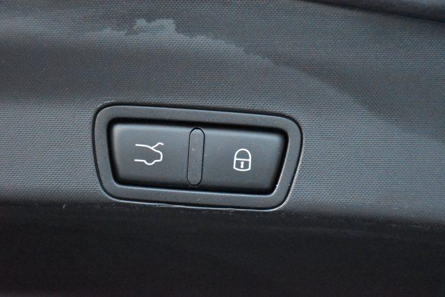 ALFA ROMEO Stelvio 2.2 Turbodiesel 210 CV AT8 Q4 Executive