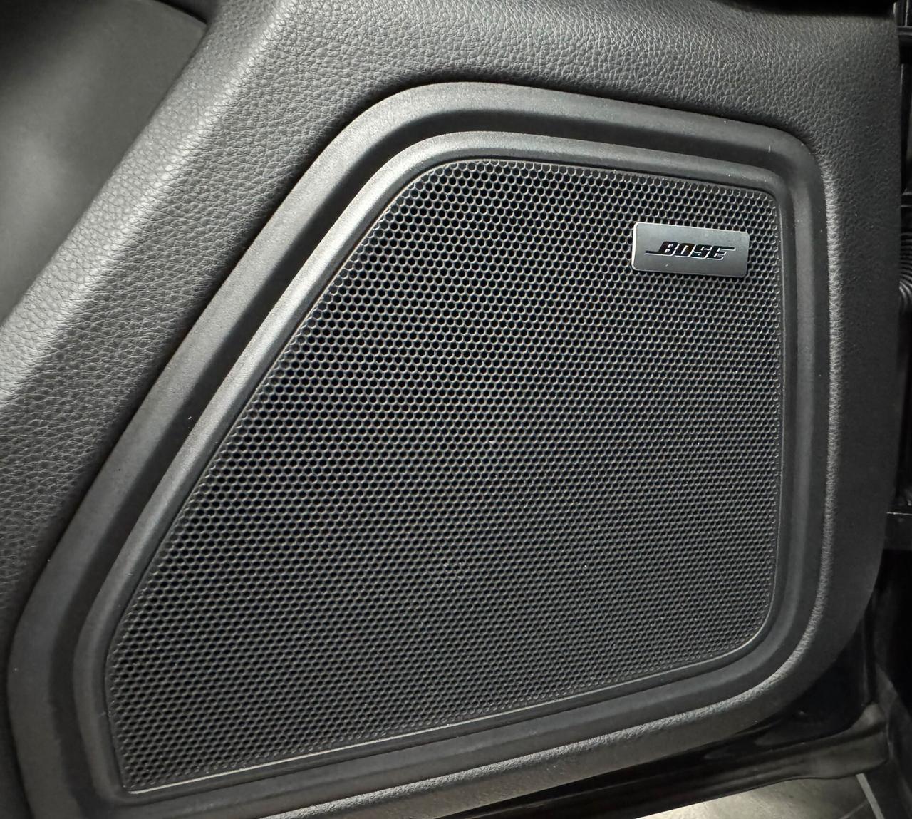 PORSCHE MACAN 2.0 265CV PDK-21"-TETTO-ACC-CHRONO SPORT