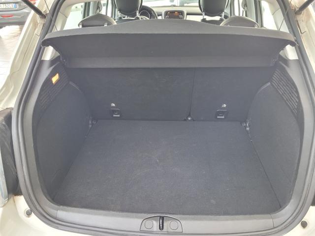 FIAT 500X 1.3 MultiJet 95 CV Pop Star