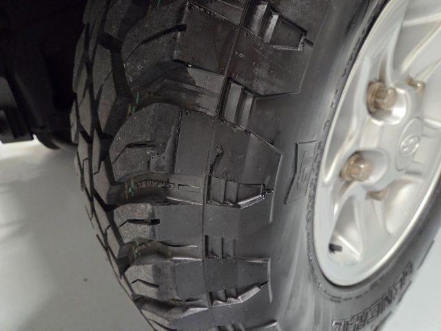 LAND ROVER Defender 90 2.4 TD4 AUTOVETTURA
