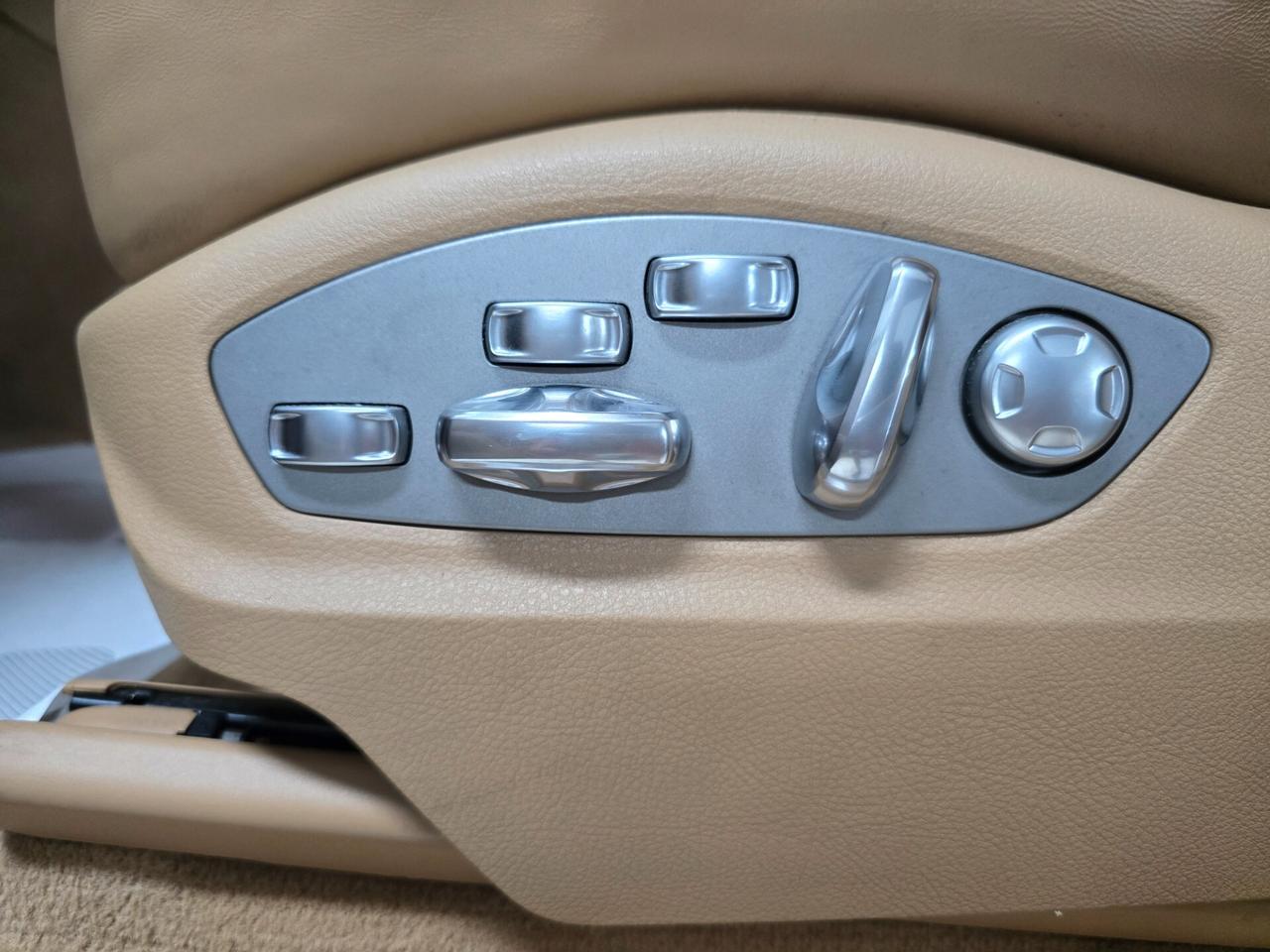 Porsche Macan 3.0 S Diesel (Tetto panorama )