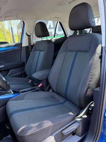 Volkswagen T-Roc T-Roc 1.5 tsi Style dsg AUTOMATICA SUPER PROMO