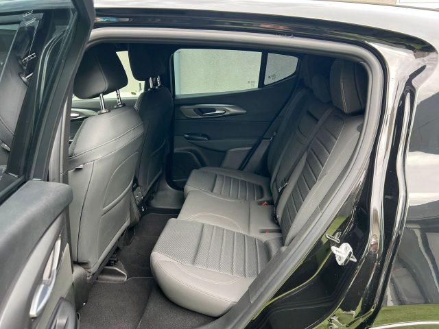 ALFA ROMEO Tonale Tonale 1.6 diesel 130 CV TCT6 Ti