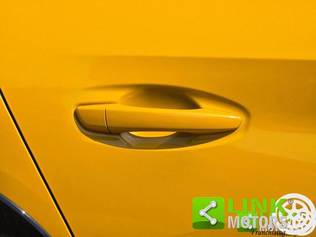 PEUGEOT 208 GT Pack 100 CV