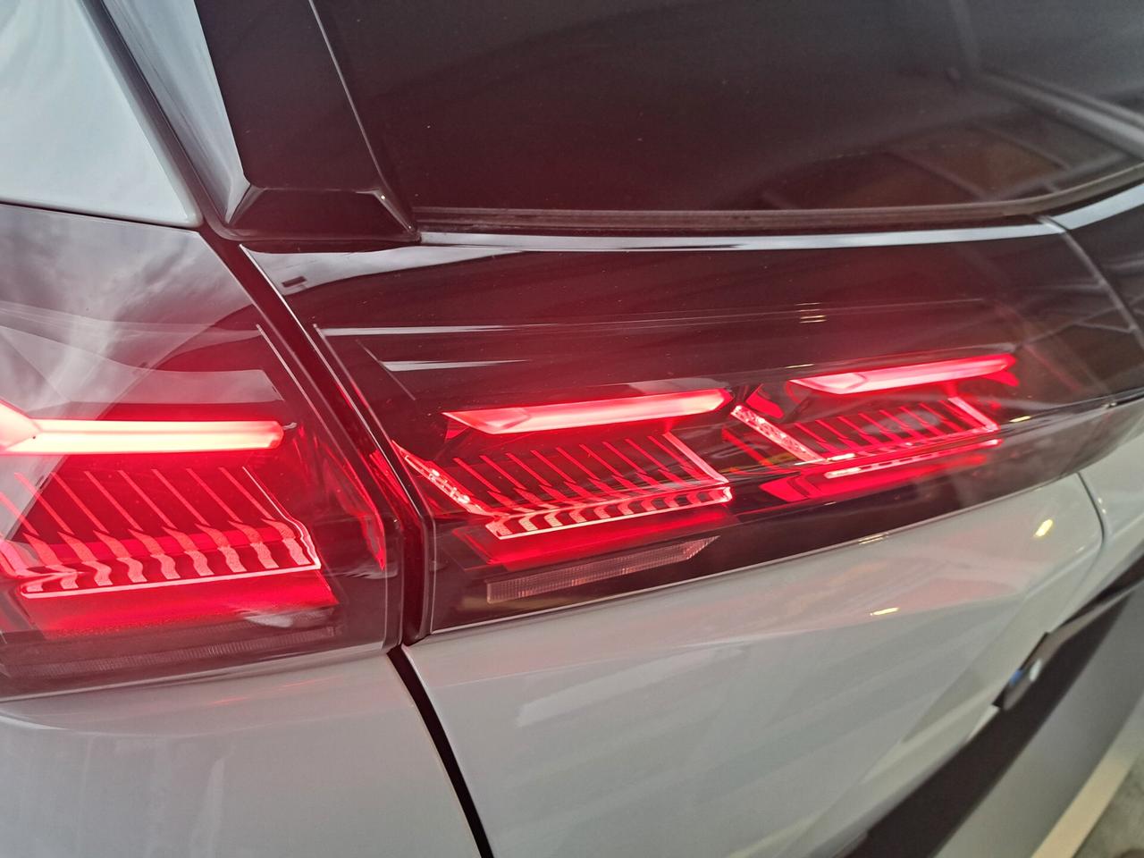 Peugeot 2008 ALLURE NESSUN OBBLIGO FINANZIARIO !!