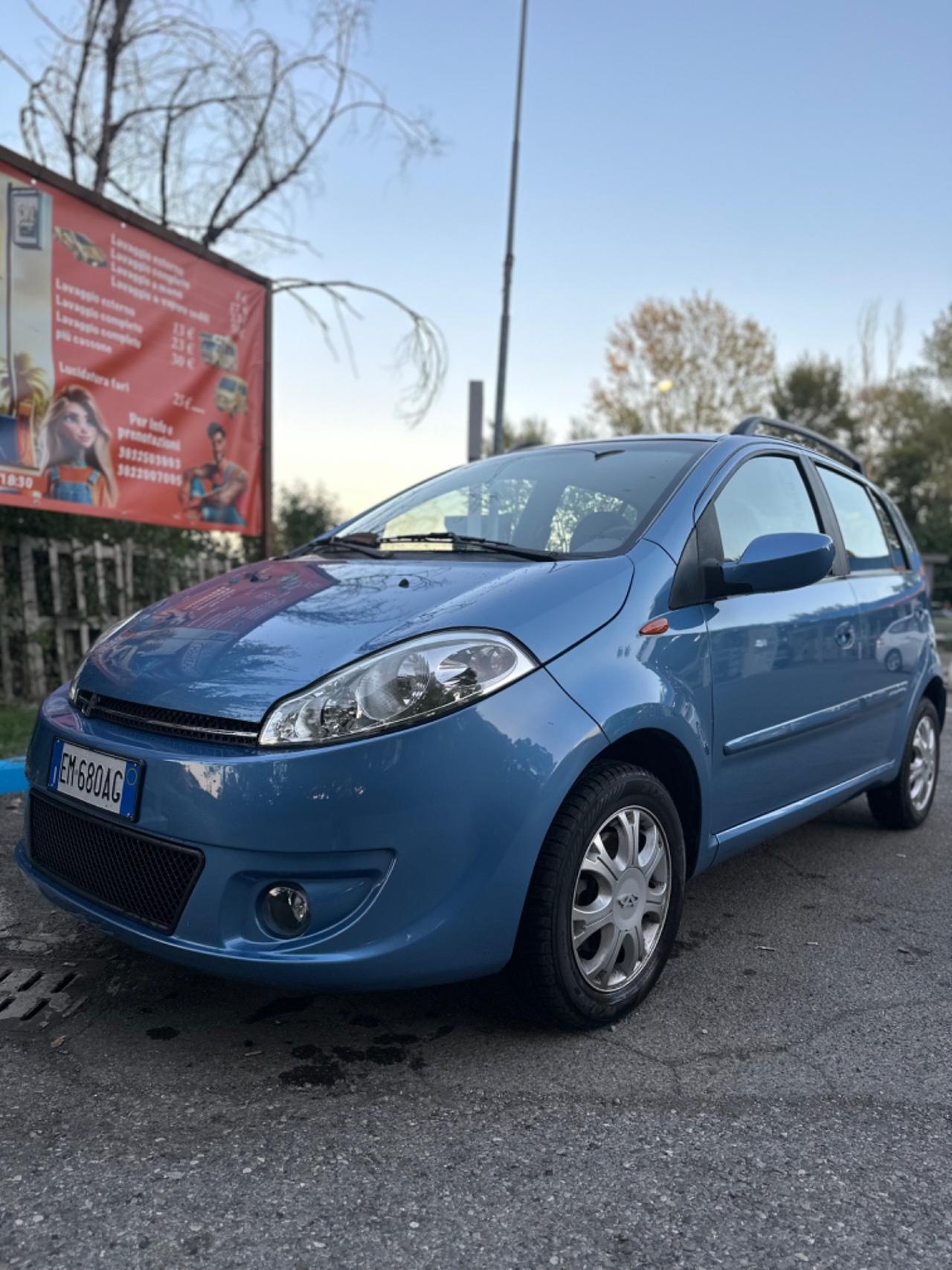 Dr 2 1.3 GPL