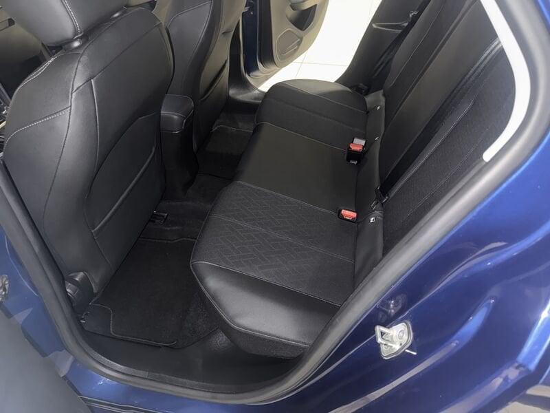 Opel Corsa Corsa 1.2 Elegance
