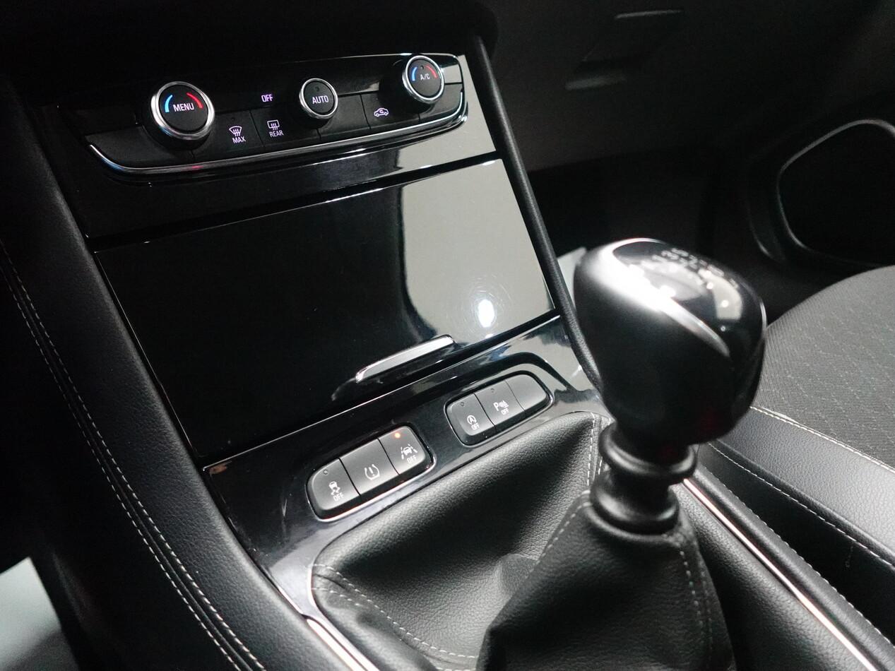 Opel Grandland X 1.5 CDTI 130 CV ELEGANCE