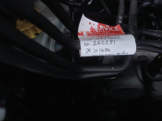 SEAT Ibiza 1.4 TDI 105 CV CR S/S 5p. FR