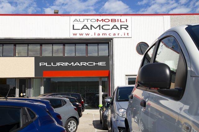 PEUGEOT 308 PureTech Turbo 110 S&S SW Active