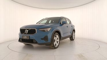 VOLVO XC40 2.0 b3 Core auto