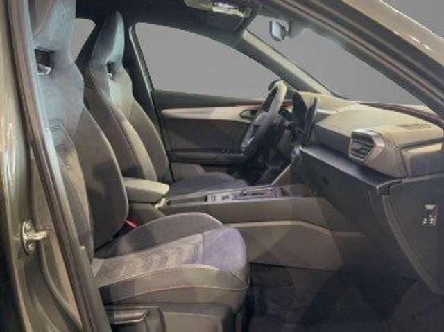 CUPRA Formentor 2.0 TSI DSG TRIBE EDITION *MATRIX+TETTO* PROMO