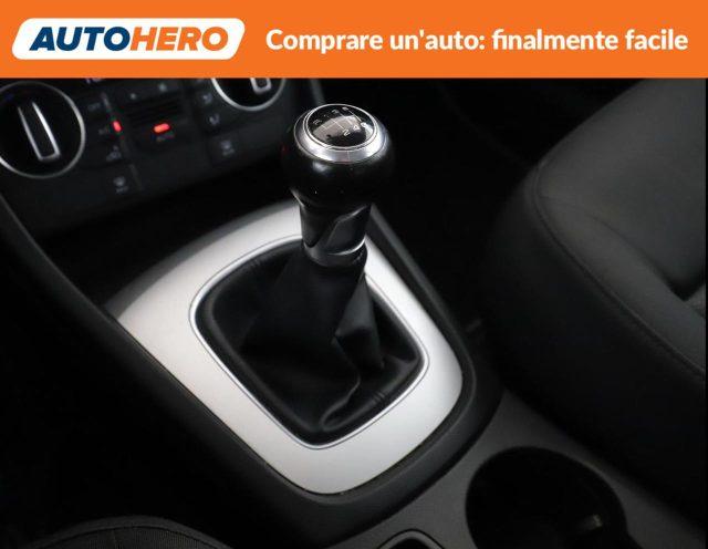 AUDI Q3 2.0 TDI 120 CV