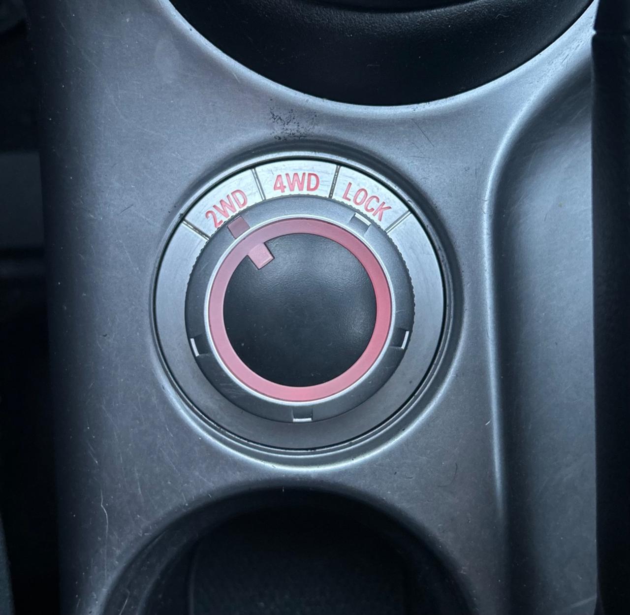 Mitsubishi Outlander 2.0 DI-D Instyle 7 POSTI