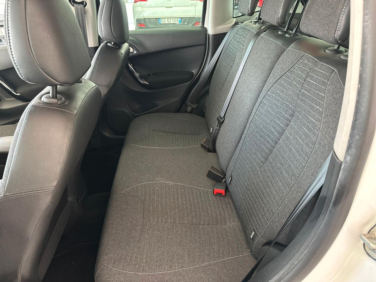 Citroen C3 BlueHDi Exclusive 2016