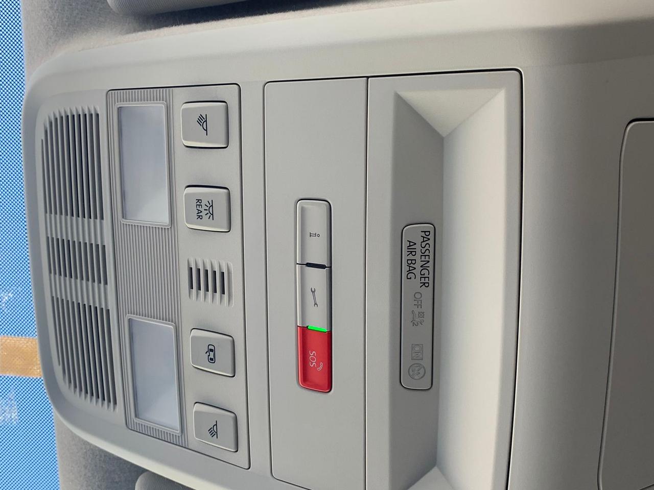 Volkswagen T6.1 Transporter t6.1 28 2.0 tdi 110cv business p.c.