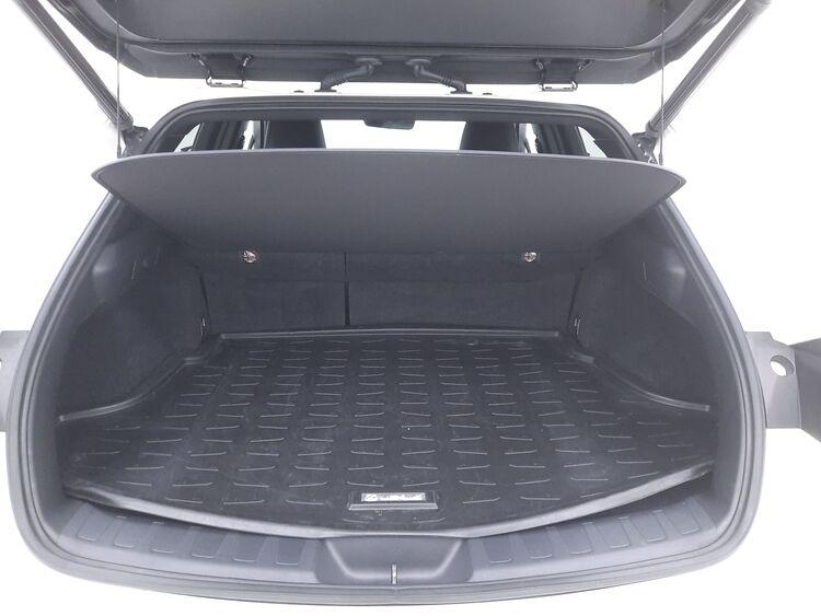 Lexus UX Hybrid Midnight BR929347 2.0 Full Hybrid 184CV